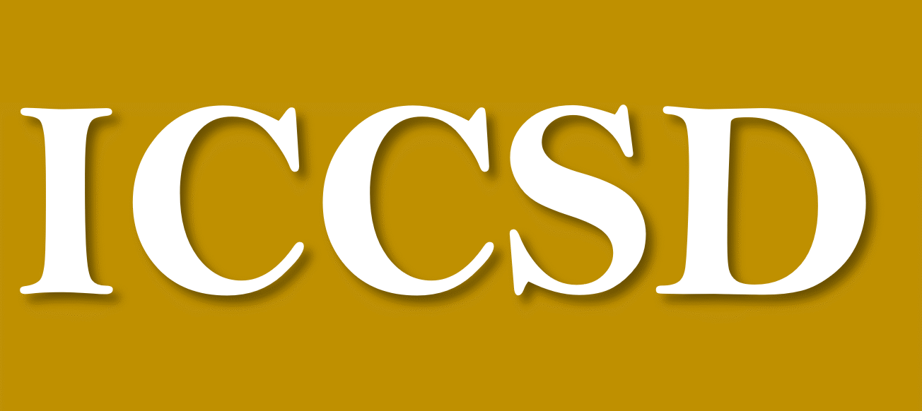 International Conference on Civil and Structural Design 