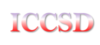 CCS