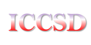 CCS