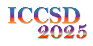 iccsd